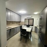 13 Septembrie, 3 camere 76 mp