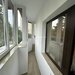 13 Septembrie, 3 camere 76 mp,
